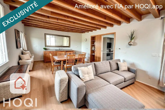  maison langon 33210