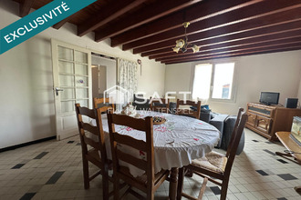  maison langon 33210