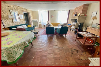  maison langon 33210