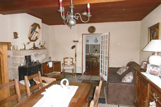  maison langon 33210