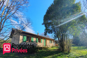  maison langon 33210