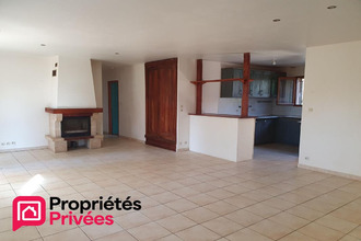  maison langon 33210