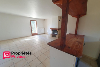  maison langon 33210