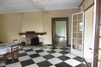  maison langon 33210