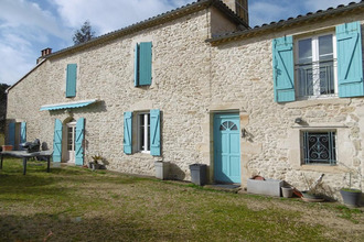  maison langon 33210