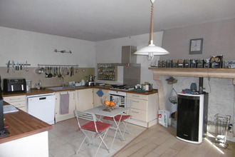  maison langon 33210