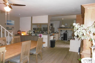  maison langon 33210