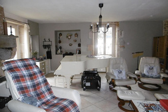  maison langon 33210