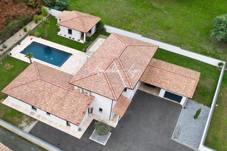  maison langon 33210