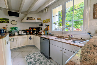  maison langon 33210