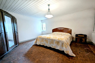  maison langon 33210