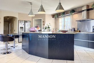  maison langon 33210