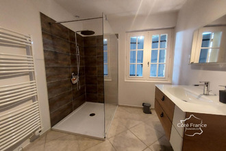  maison langon 33210