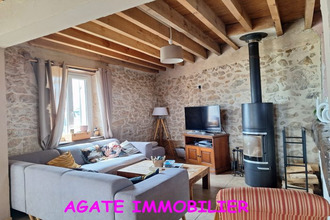  maison langon 33210