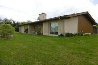  maison langon 33210