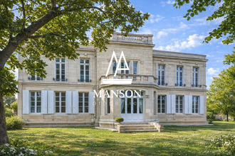  maison langon 33210