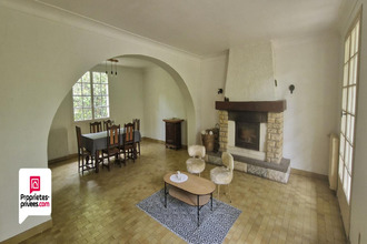  maison langon 33210