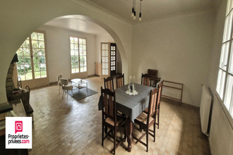  maison langon 33210