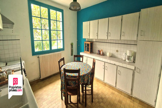  maison langon 33210