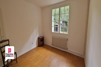  maison langon 33210