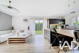  maison langon 33210