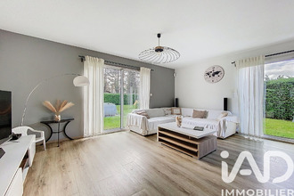  maison langon 33210