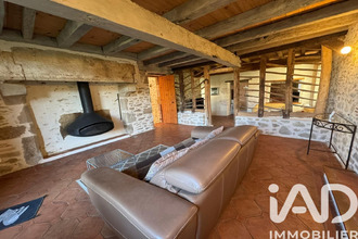  maison langon 33210