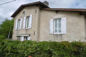  maison langon 33210