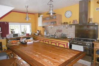  maison langon 33210