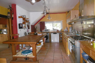  maison langon 33210