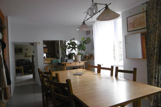 maison langon 33210