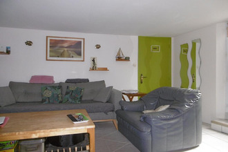  maison langon 33210