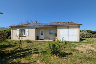  maison langon 33210
