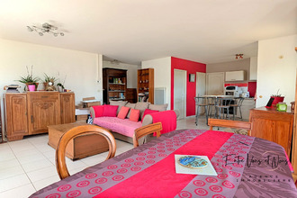  maison langon 33210