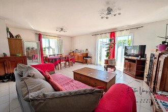  maison langon 33210