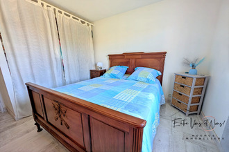  maison langon 33210