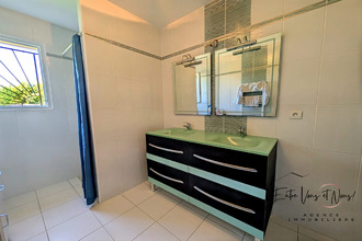  maison langon 33210