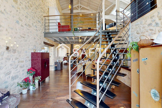  maison langon 33210