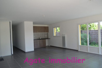  maison langon 33210