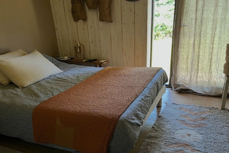  maison langon 33210