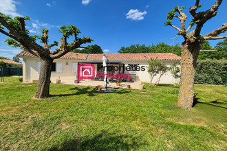  maison langon 33210