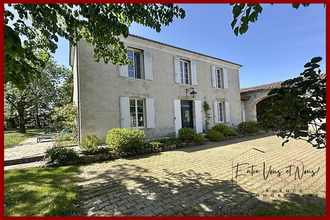  maison langon 33210