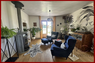  maison langon 33210