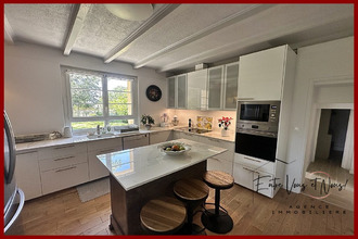  maison langon 33210
