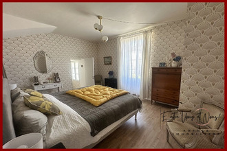  maison langon 33210
