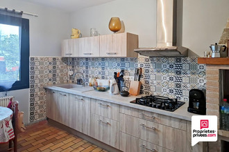  maison langon 33210