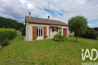  maison langon 33210