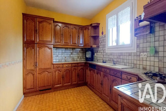  maison langon 33210