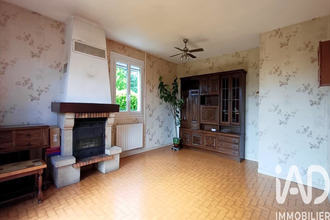  maison langon 33210