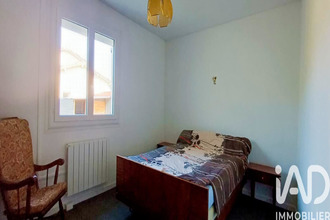  maison langon 33210